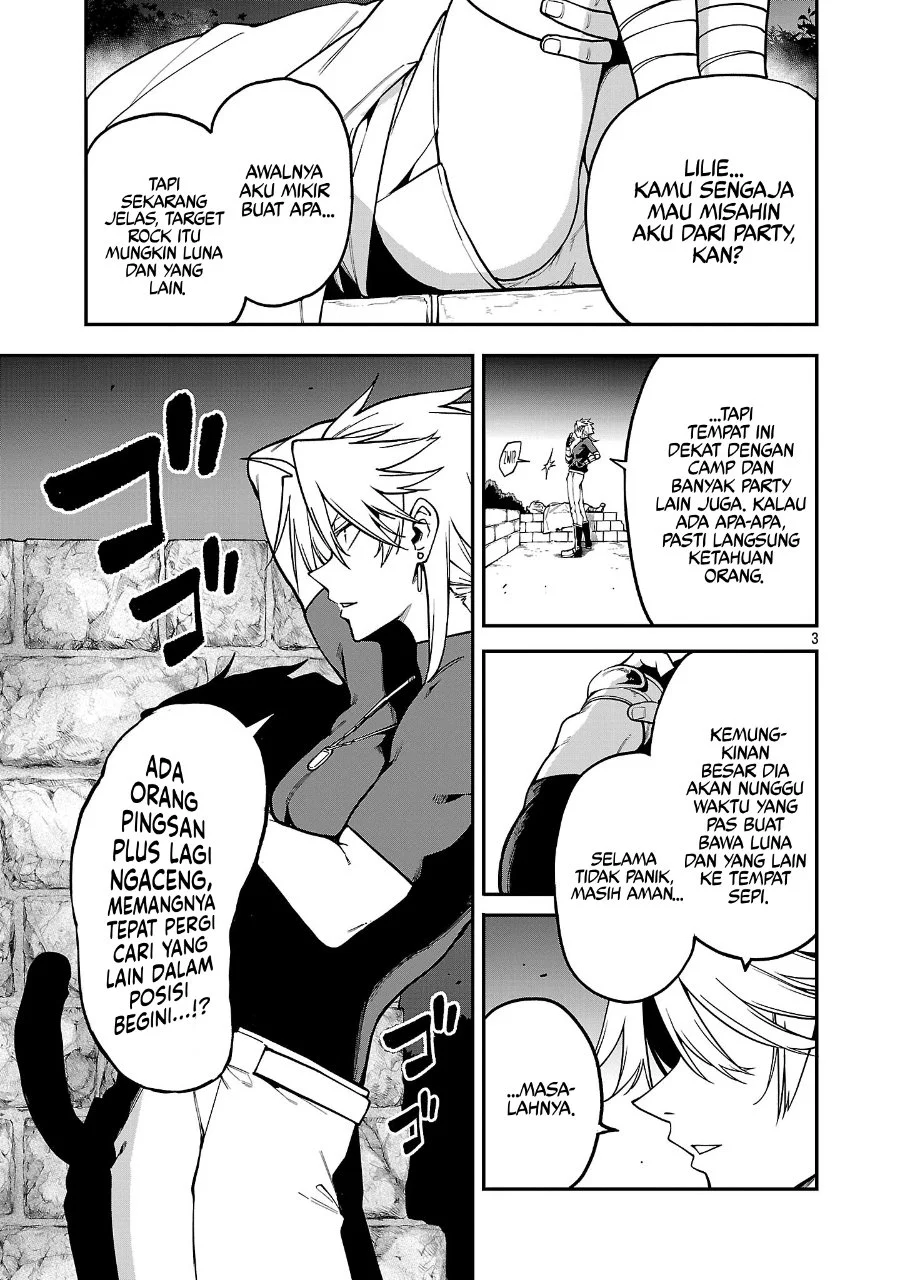 Chapter 21 - halaman 5