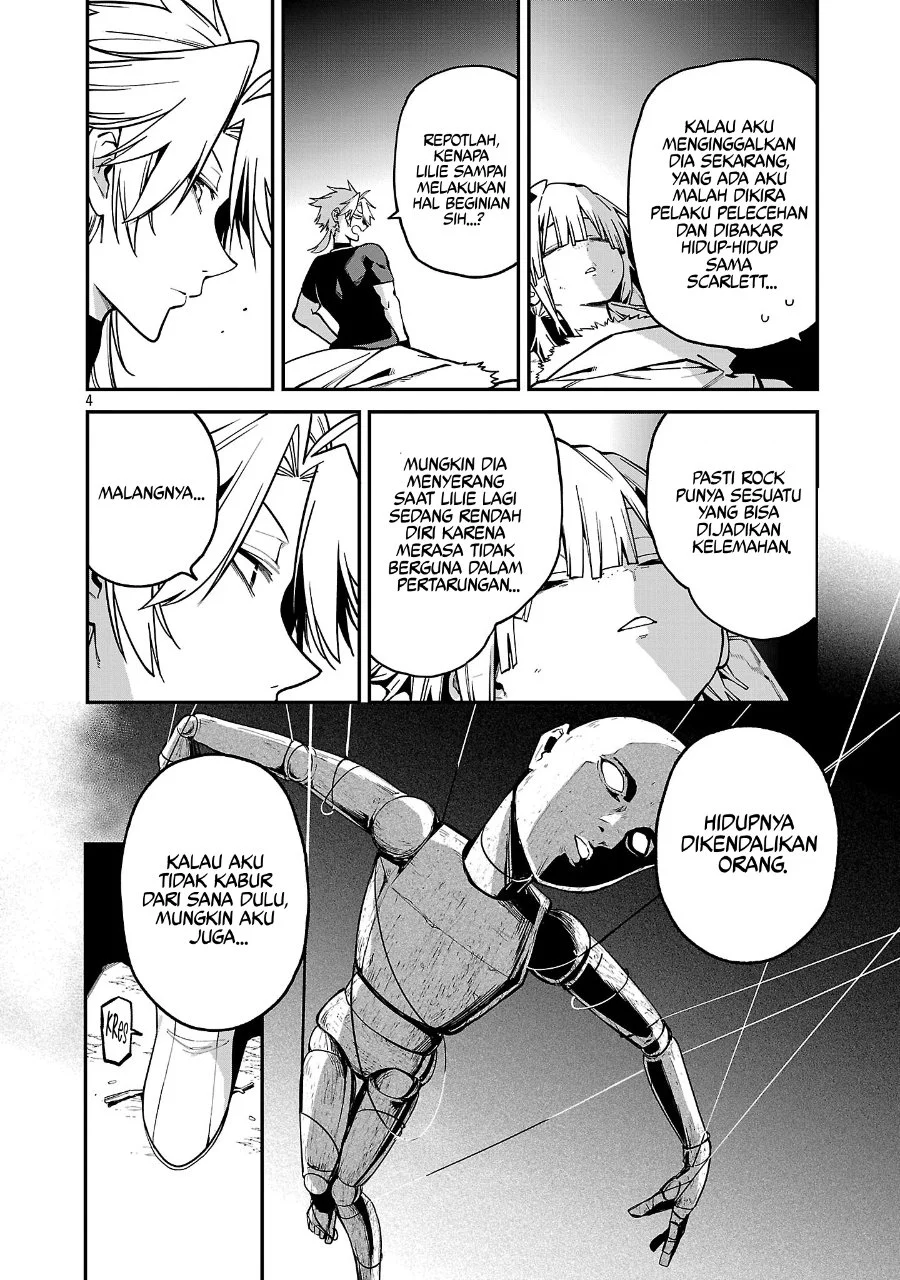 Chapter 21 - halaman 6