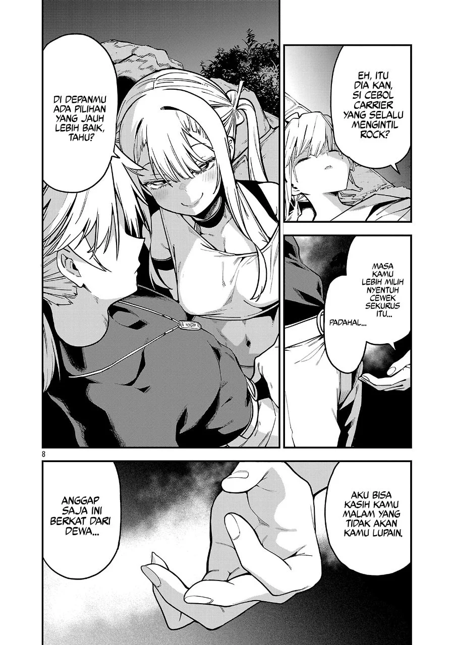 Chapter 21 - halaman 10