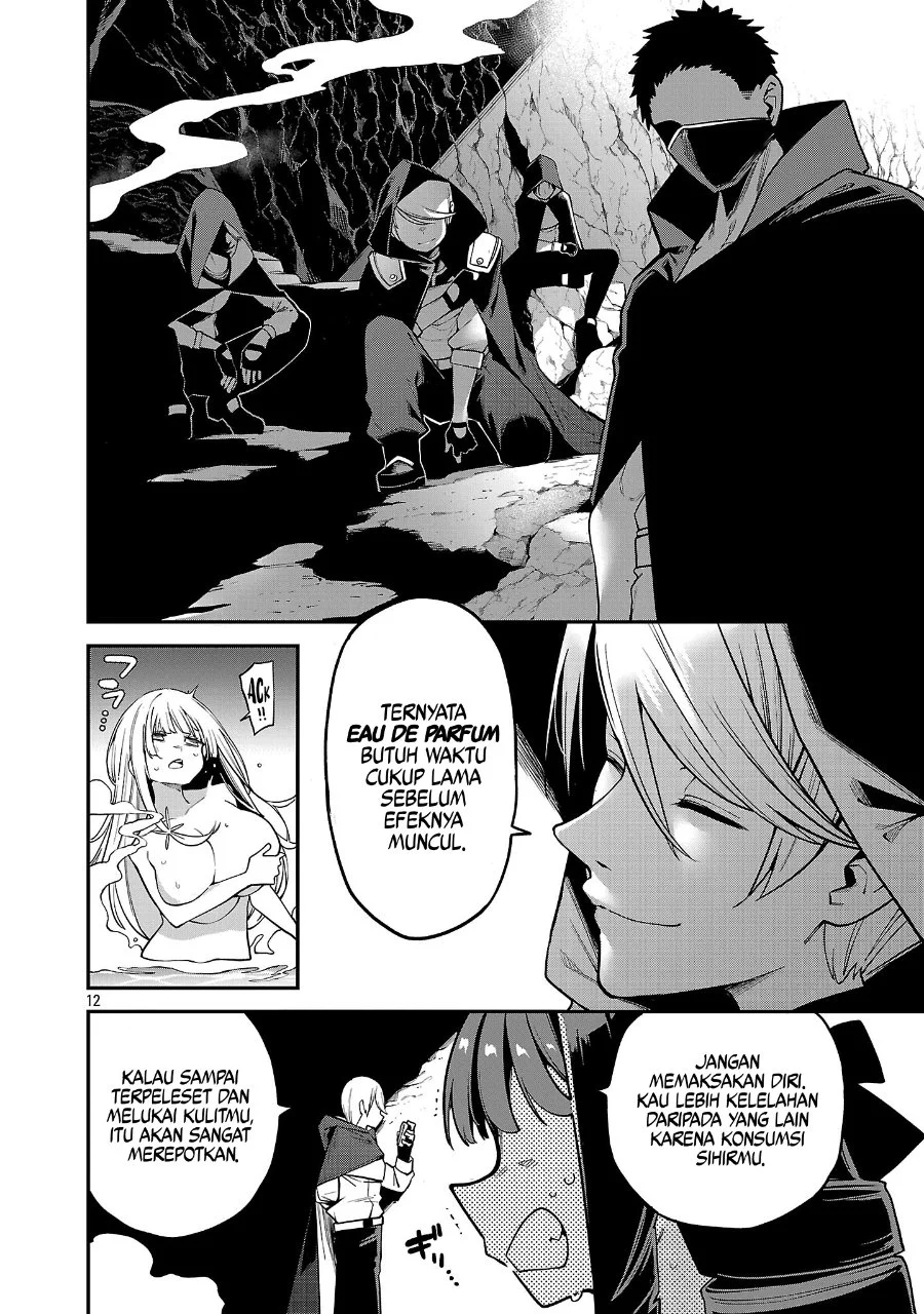 Chapter 22 - halaman 13