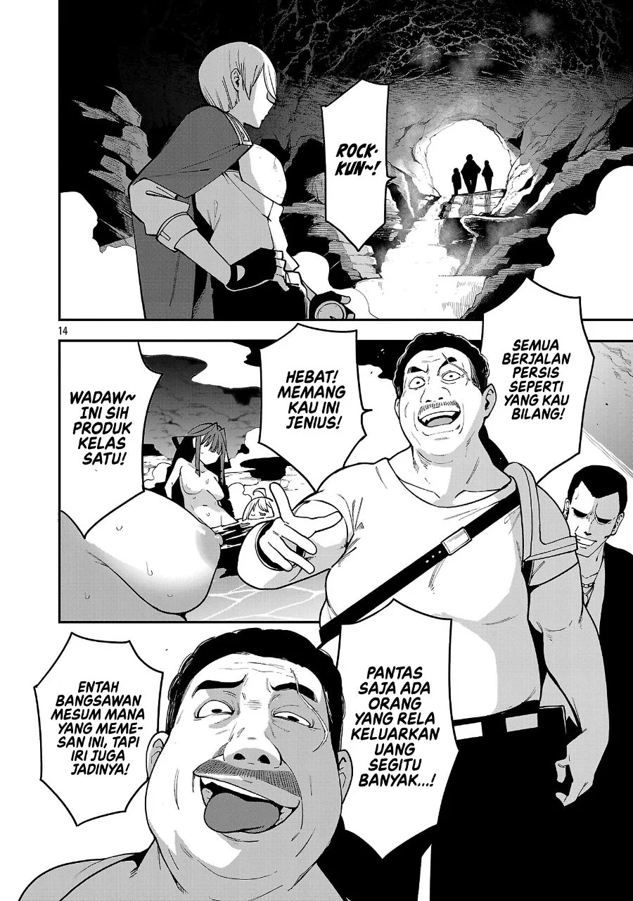 Chapter 22 - halaman 15