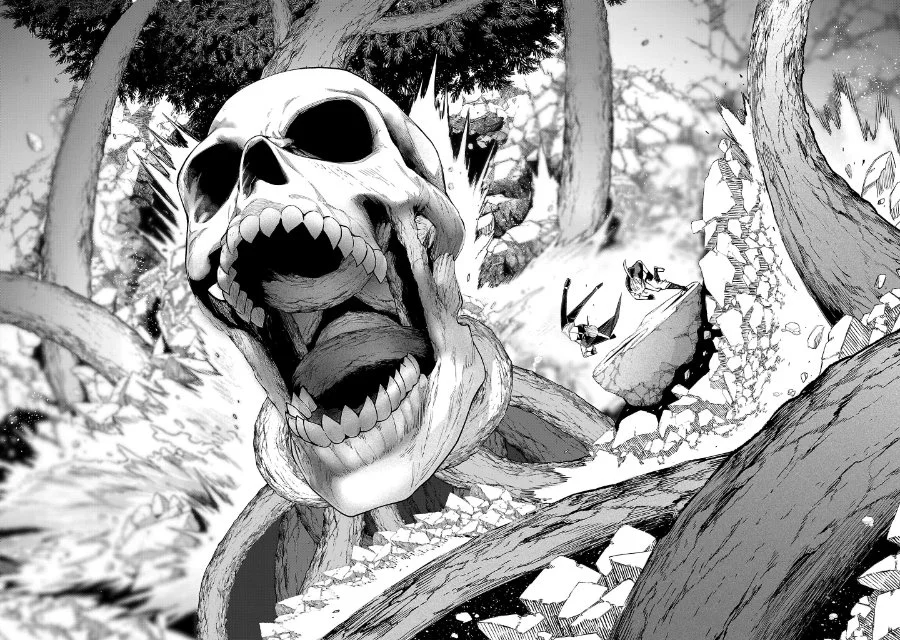Chapter 24 - halaman 19