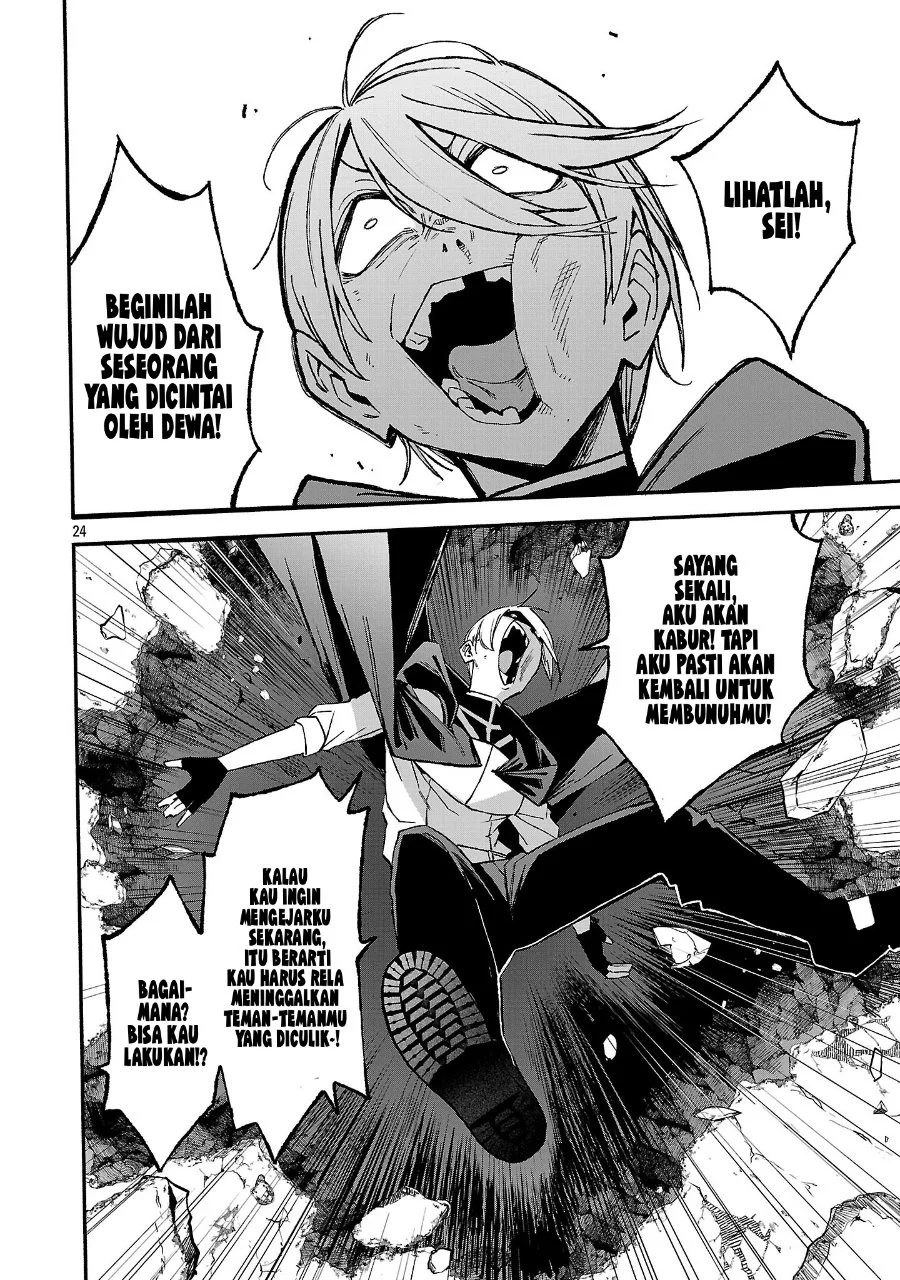 Chapter 24 - halaman 23