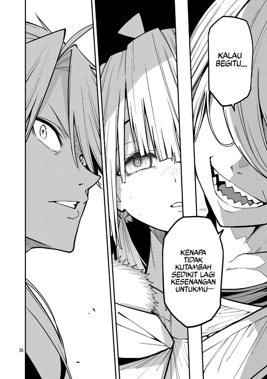 Chapter 24 - halaman 25