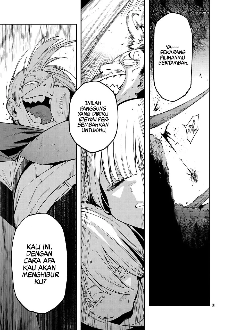 Chapter 24 - halaman 30
