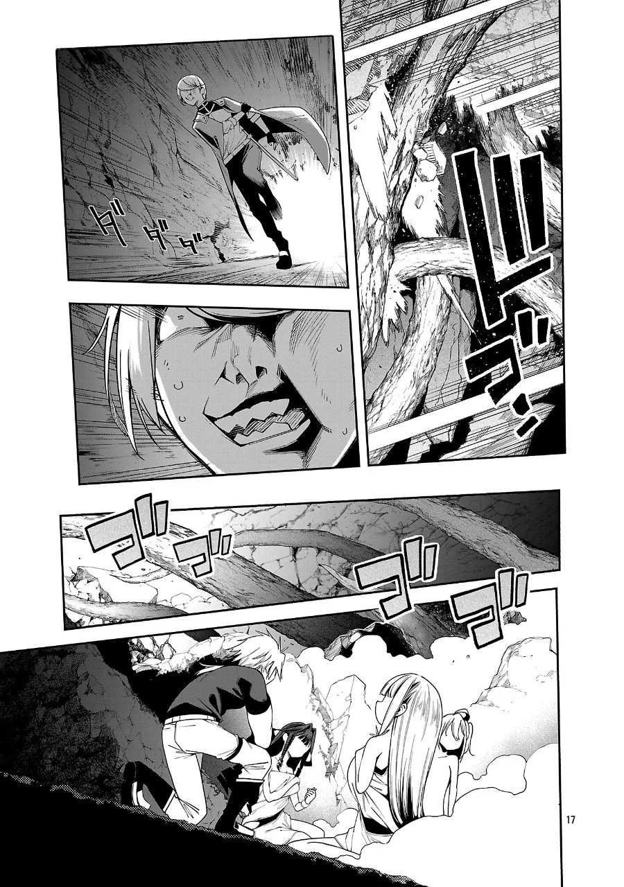Chapter 25 - halaman 19