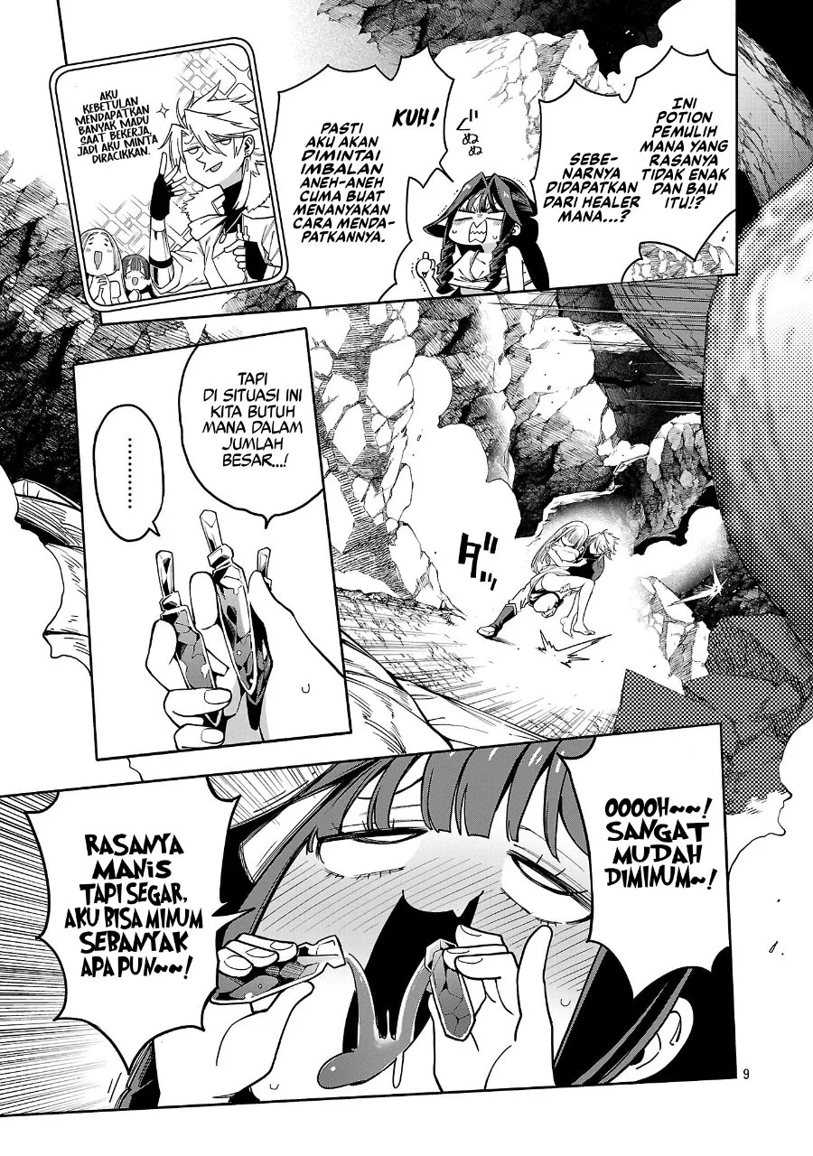 Chapter 26 - halaman 11