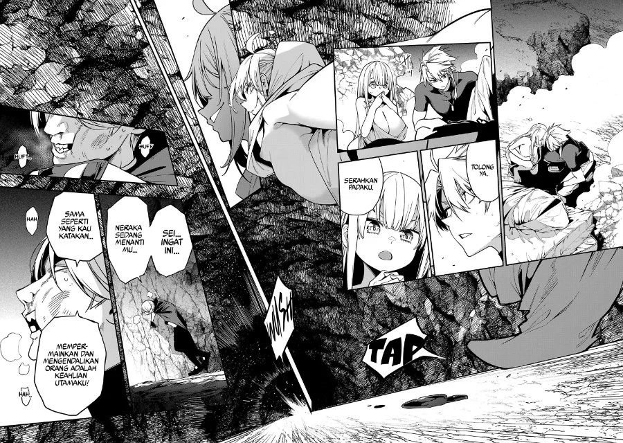 Chapter 26 - halaman 12
