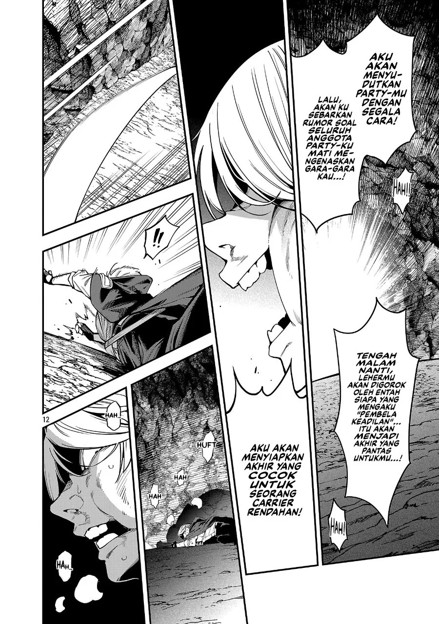 Chapter 26 - halaman 13
