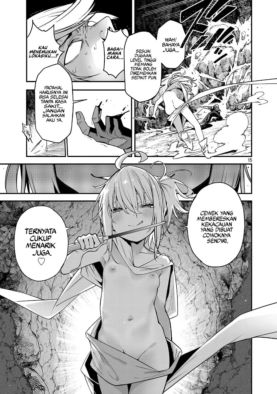Chapter 26 - halaman 16