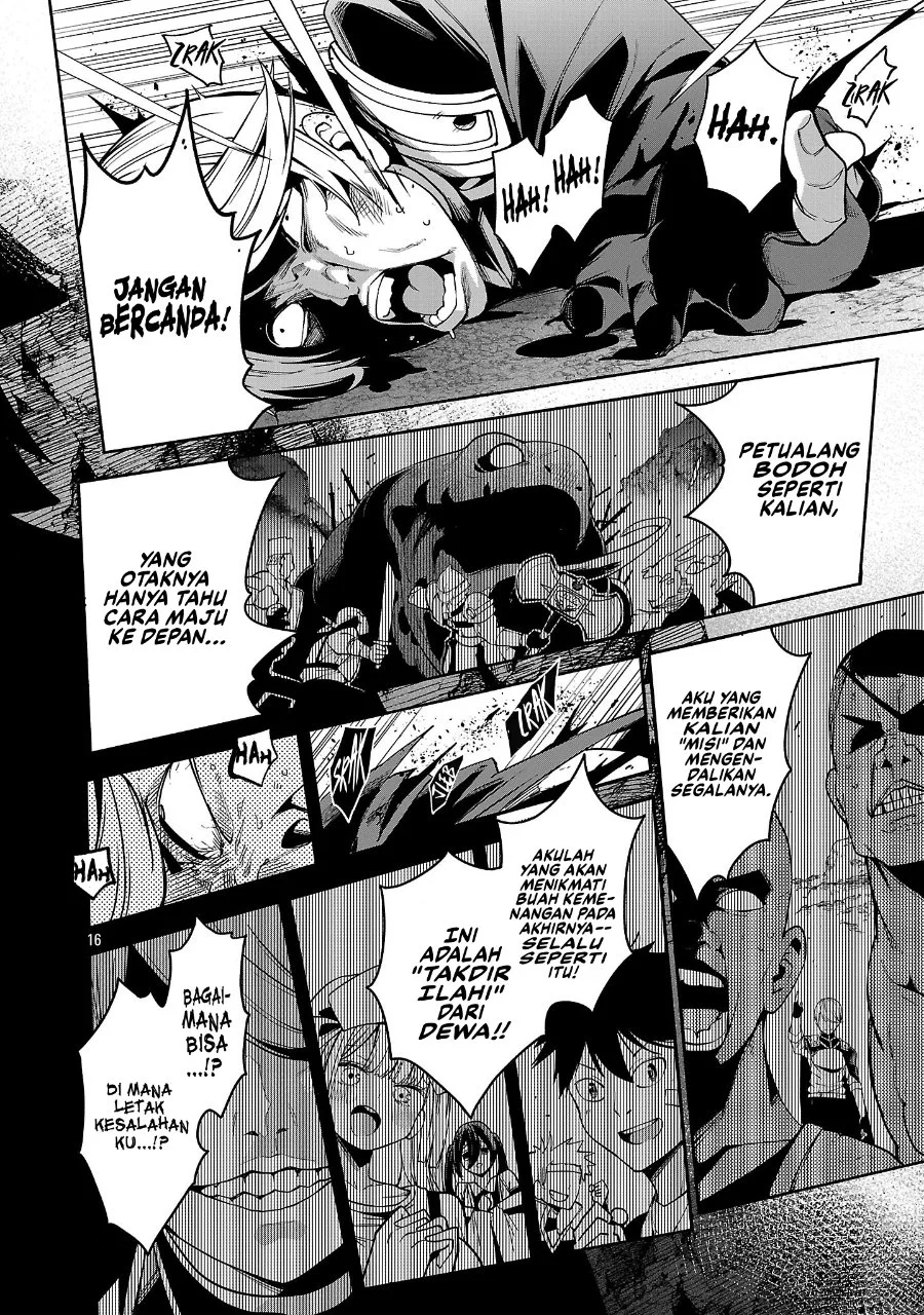 Chapter 26 - halaman 17