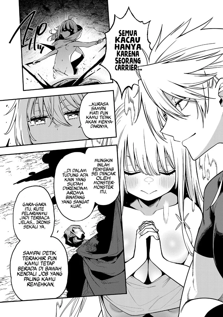 Chapter 26 - halaman 18