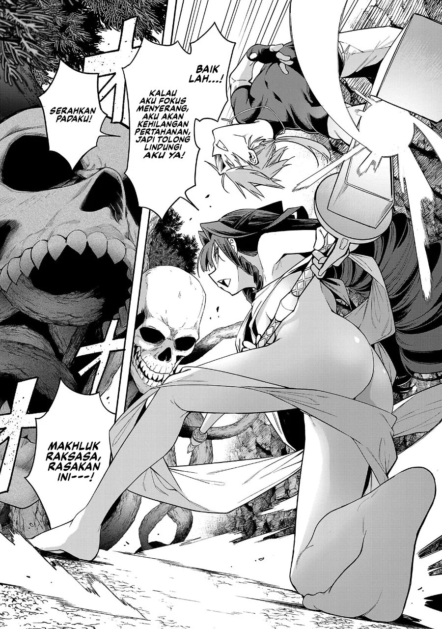 Chapter 26 - halaman 23