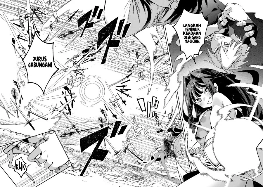 Chapter 26 - halaman 24