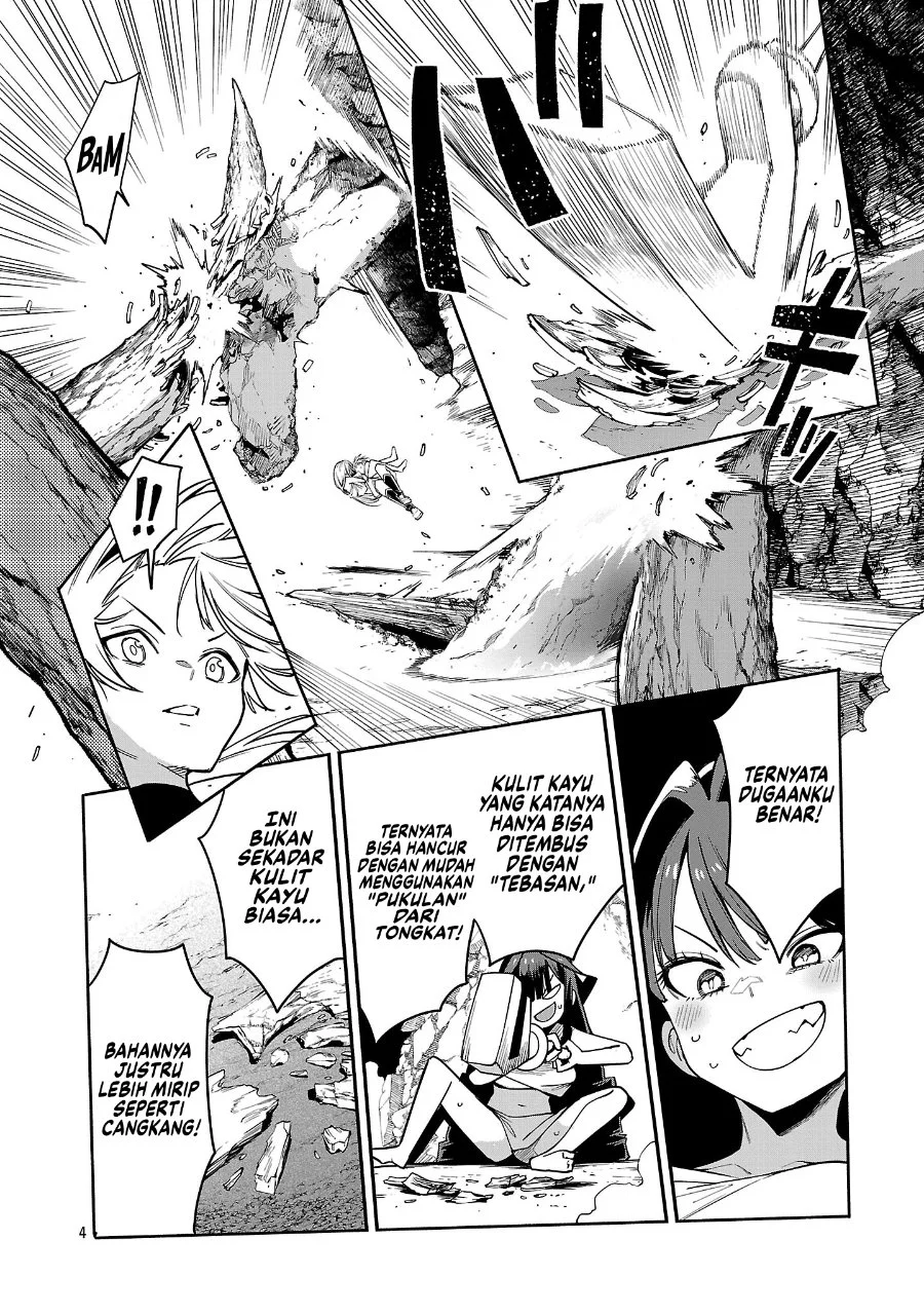 Chapter 26 - halaman 6
