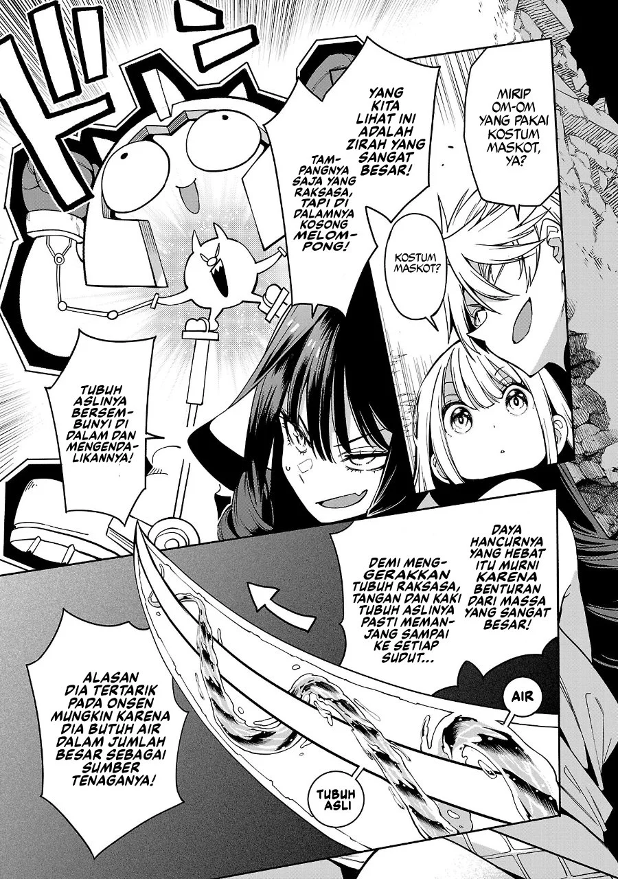 Chapter 26 - halaman 7
