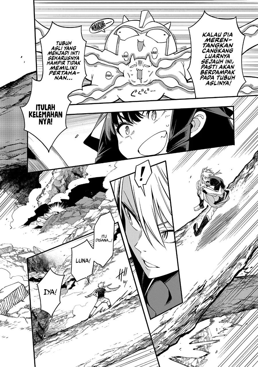 Chapter 26 - halaman 8