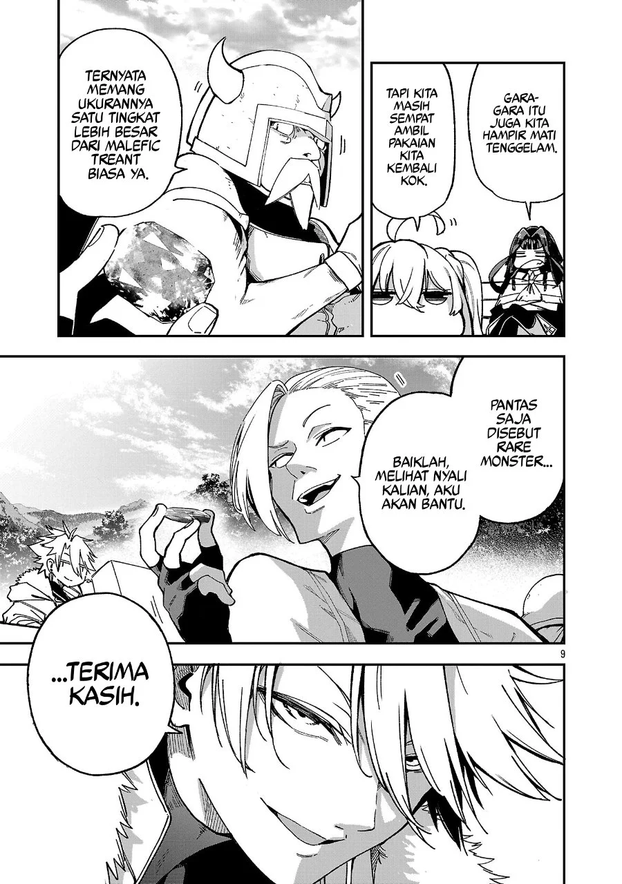 Chapter 28 - halaman 11