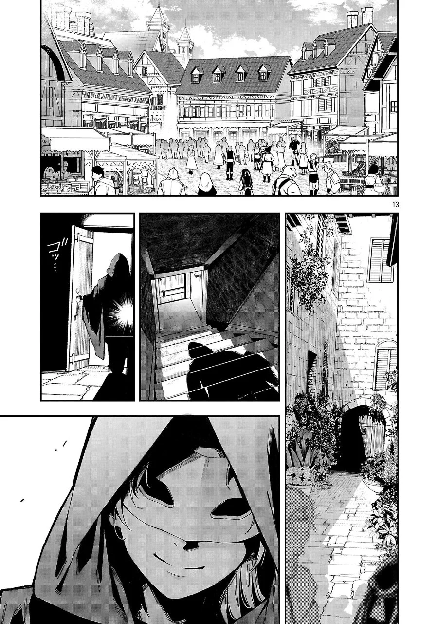 Chapter 28 - halaman 15