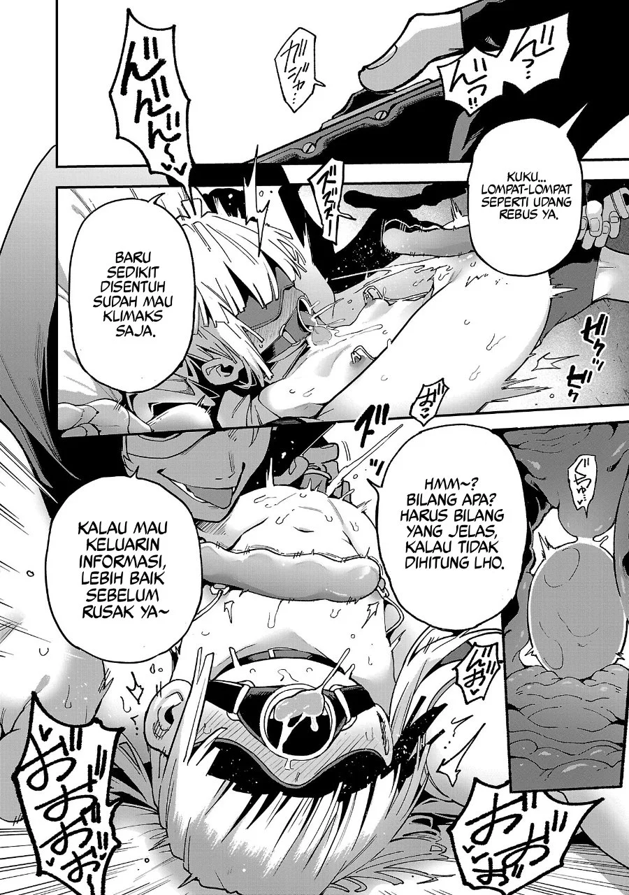 Chapter 28 - halaman 18