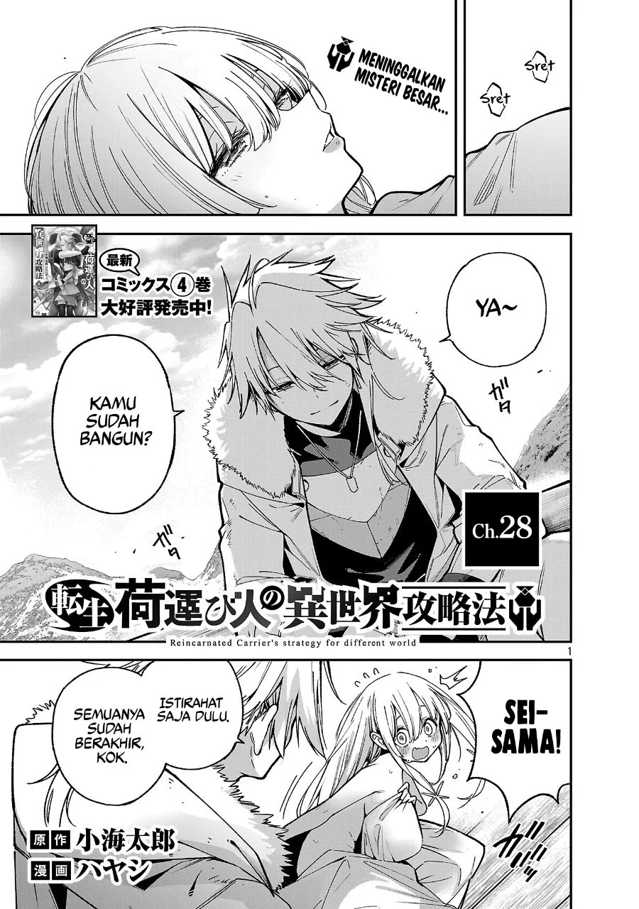 Chapter 28 - halaman 3