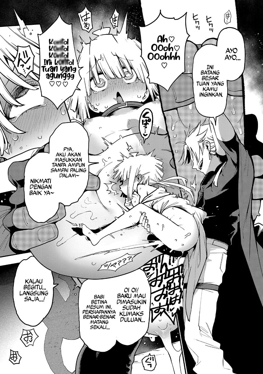 Chapter 28 - halaman 23
