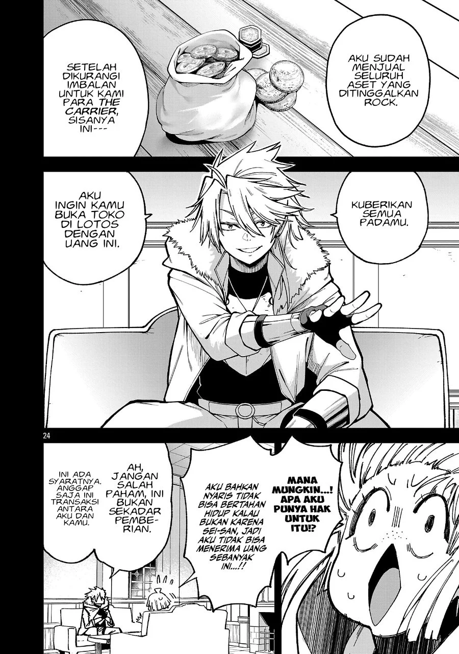 Chapter 28 - halaman 26