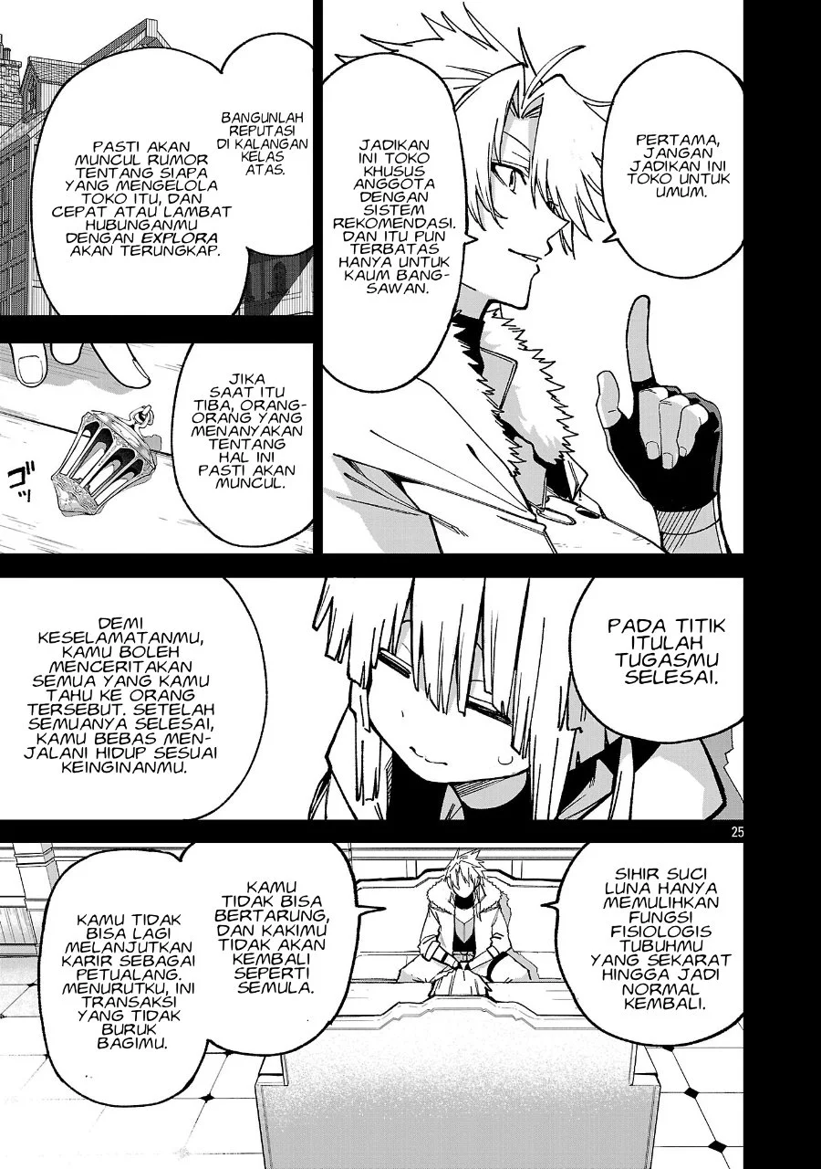 Chapter 28 - halaman 27
