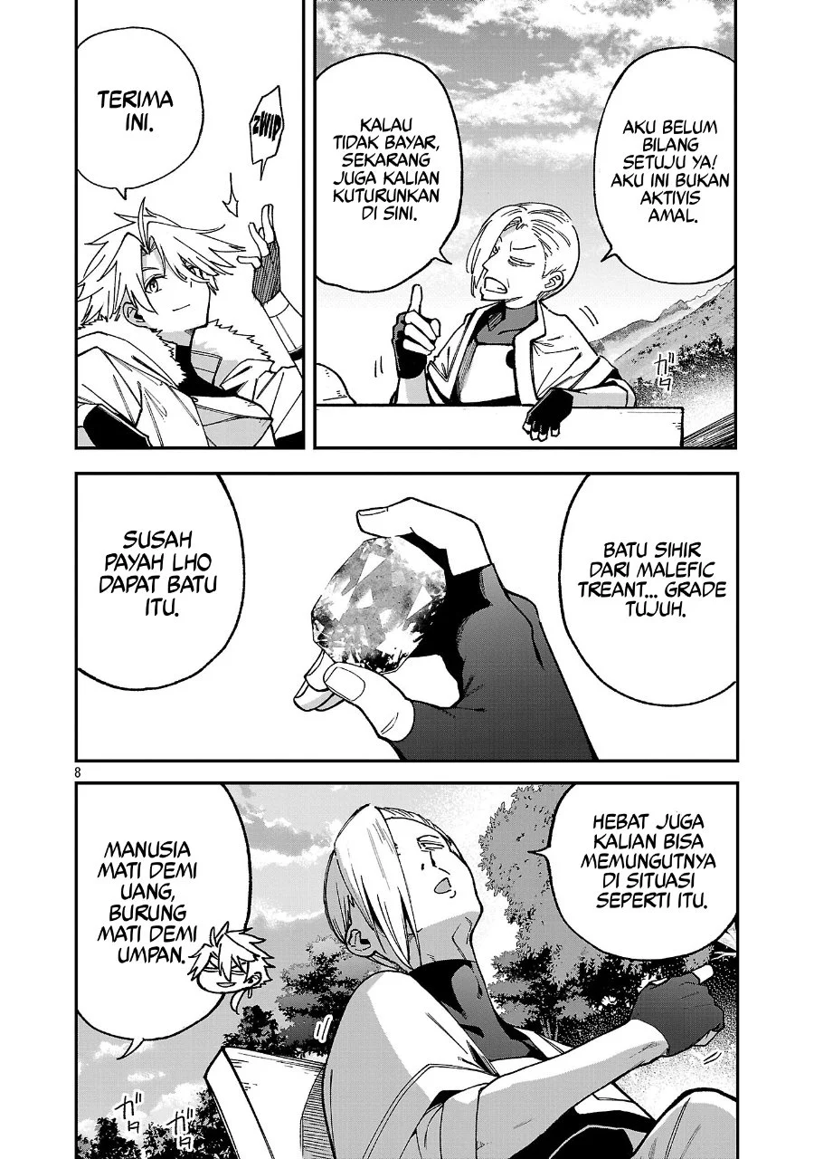 Chapter 28 - halaman 10