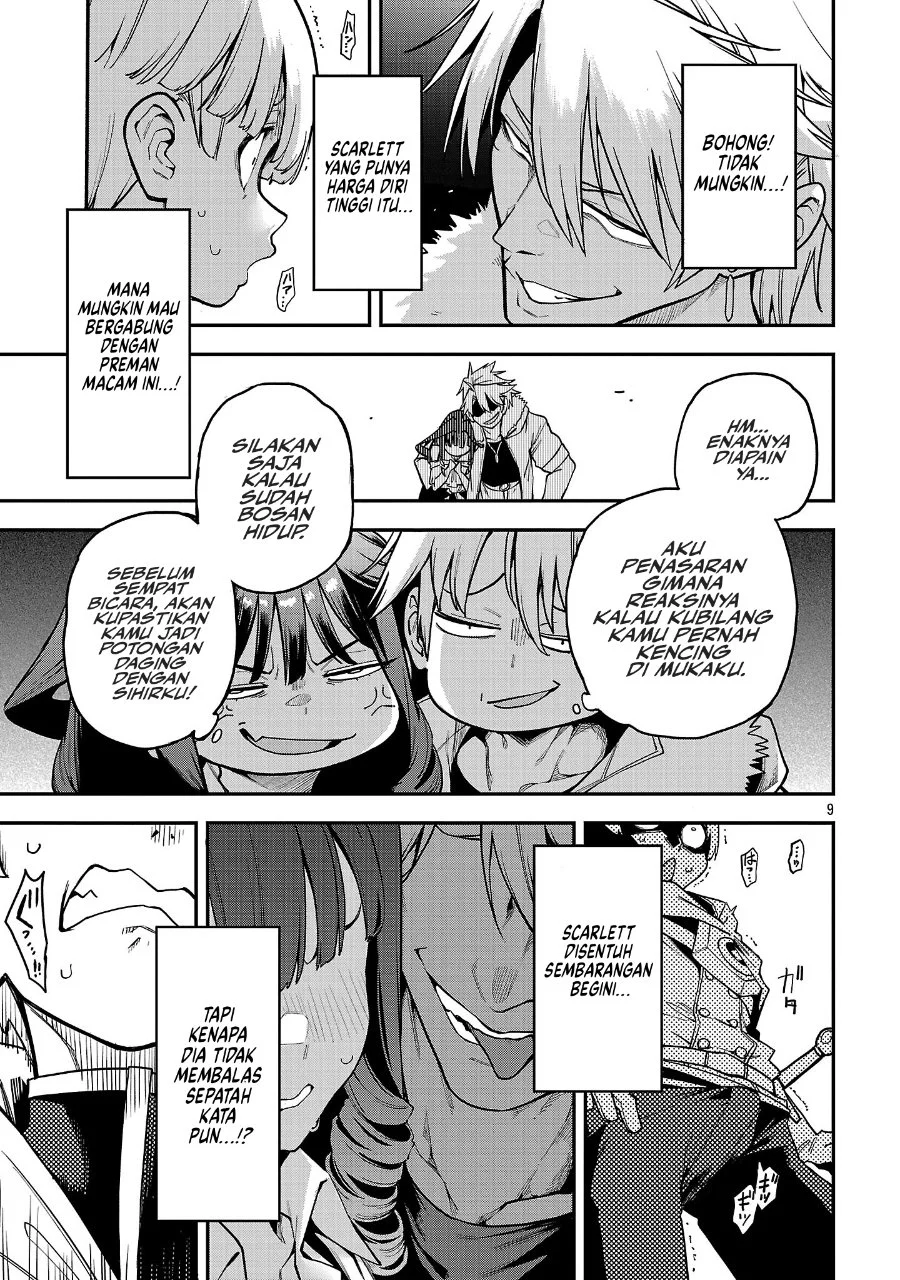 Chapter 29 - halaman 11