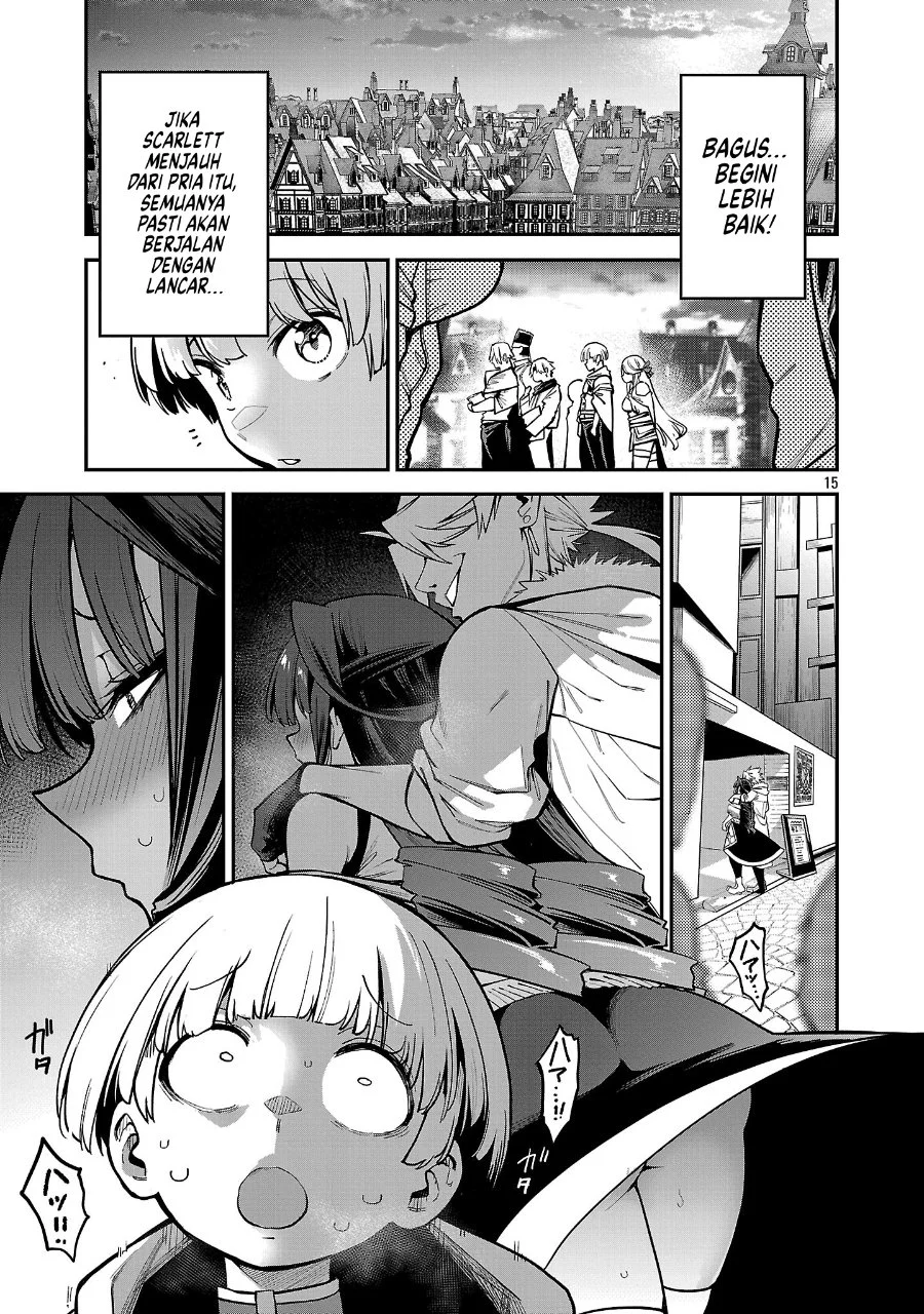 Chapter 29 - halaman 17
