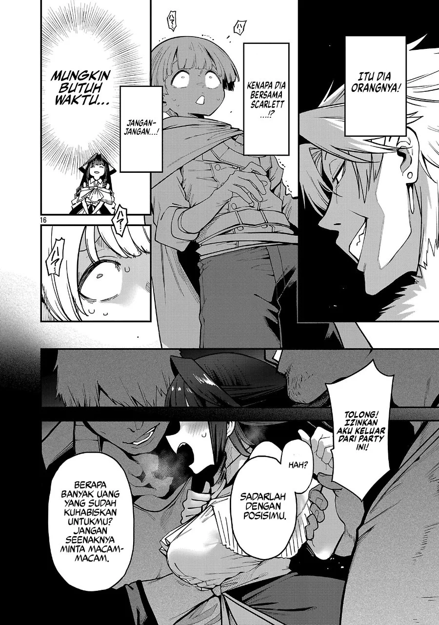 Chapter 29 - halaman 18
