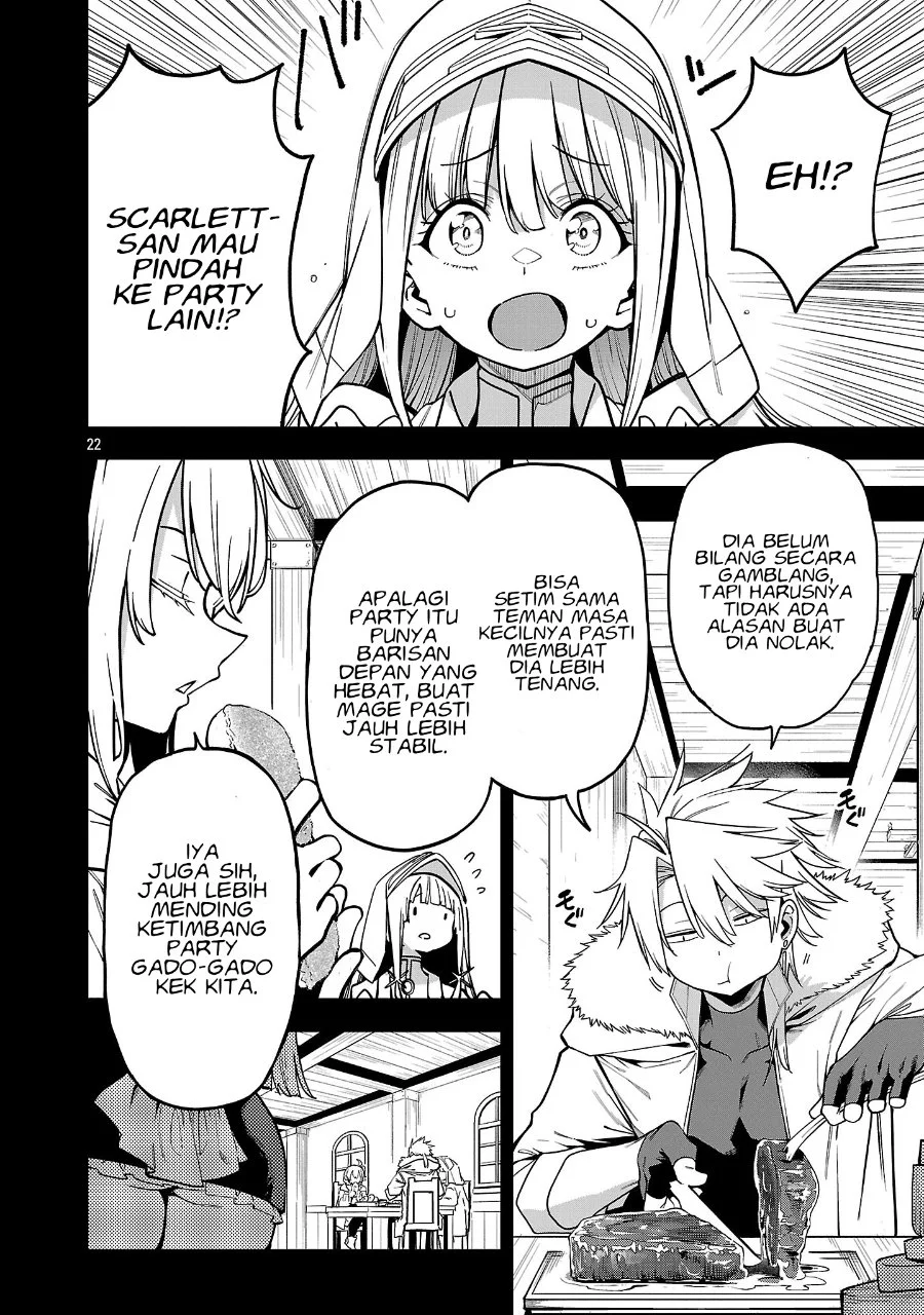 Chapter 29 - halaman 24