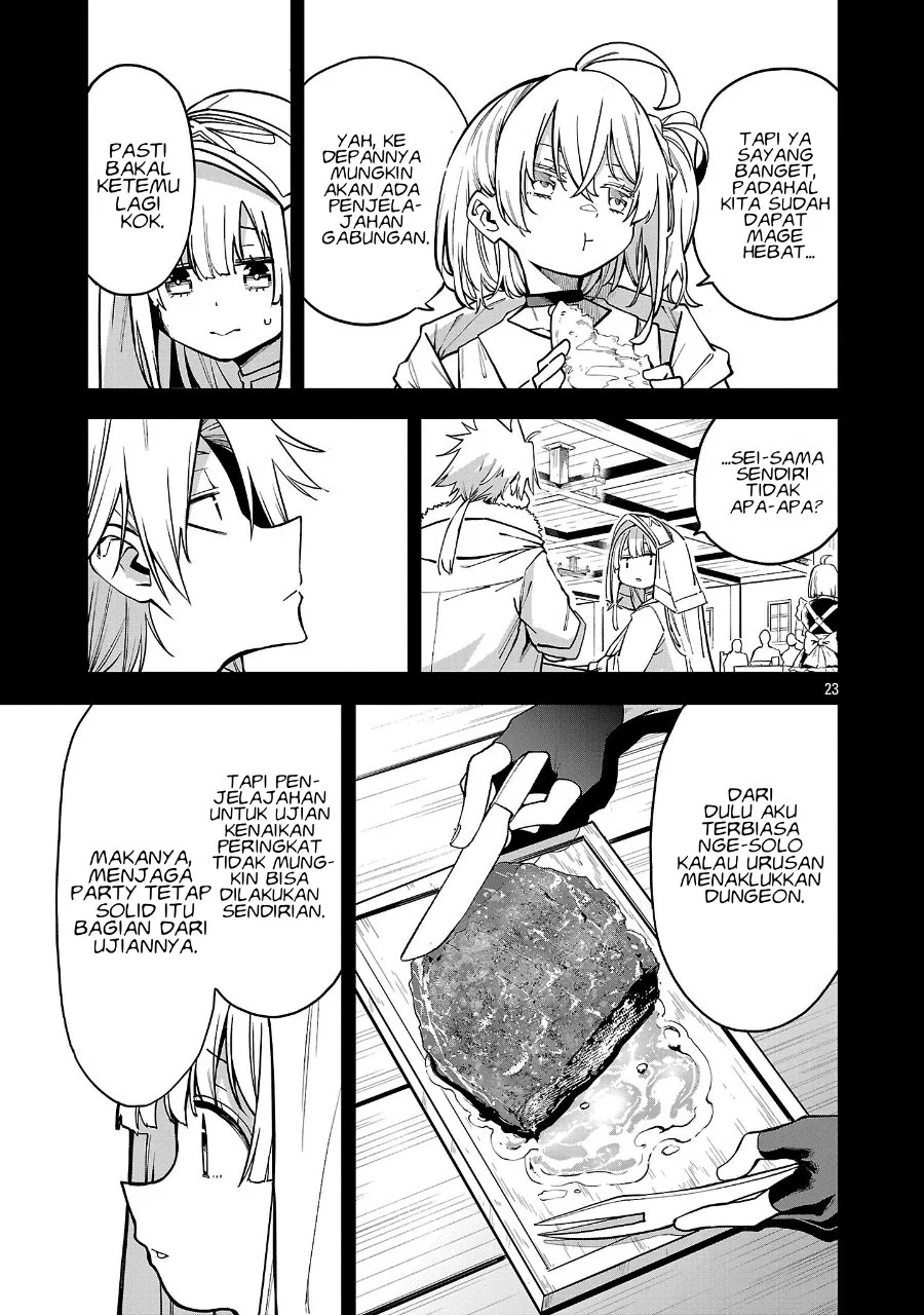 Chapter 29 - halaman 25