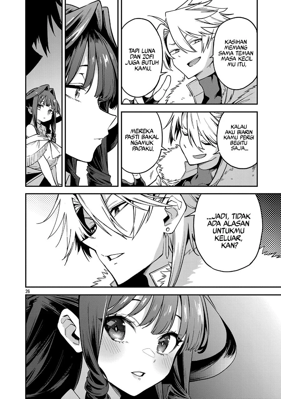 Chapter 29 - halaman 28