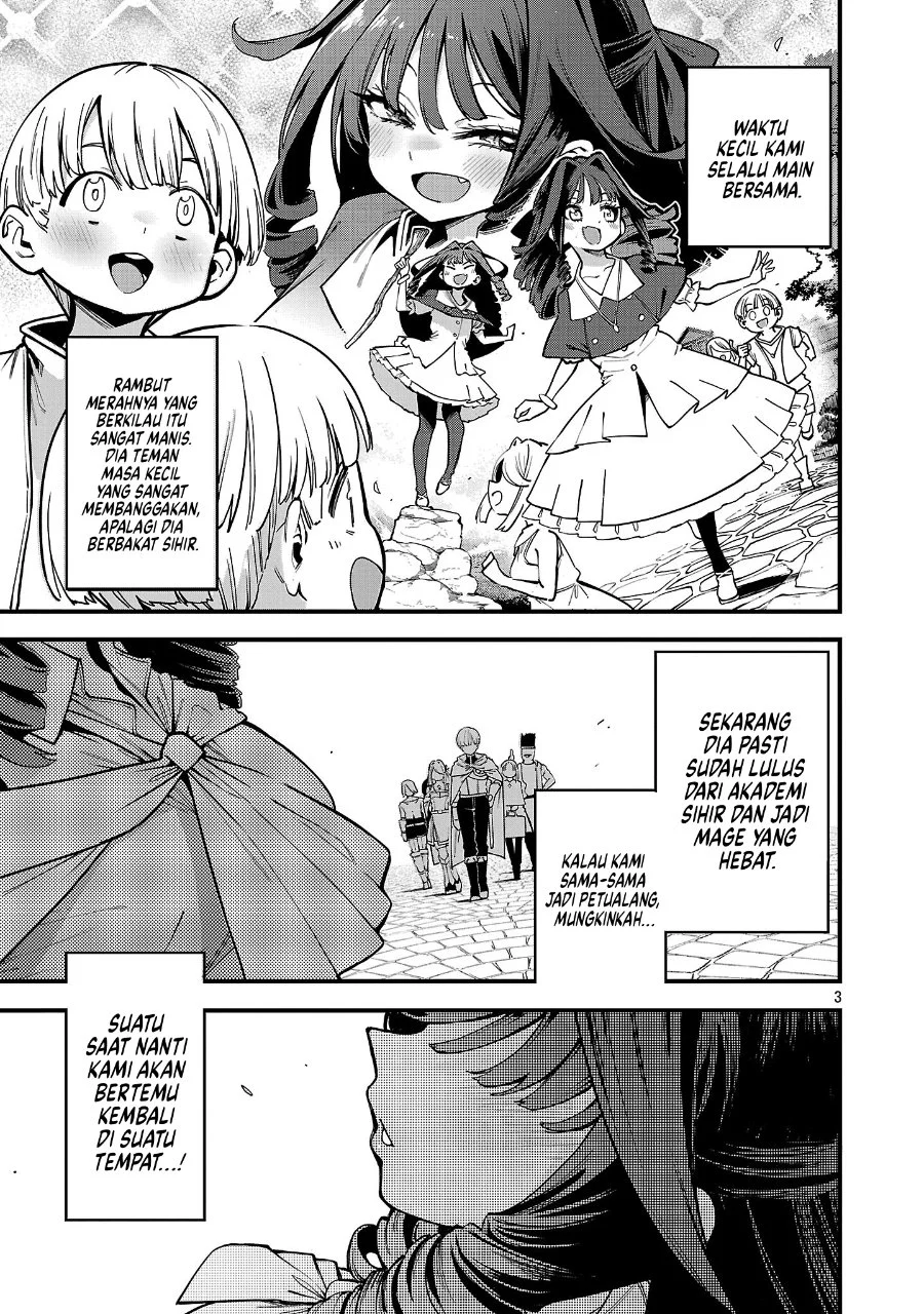 Chapter 29 - halaman 5