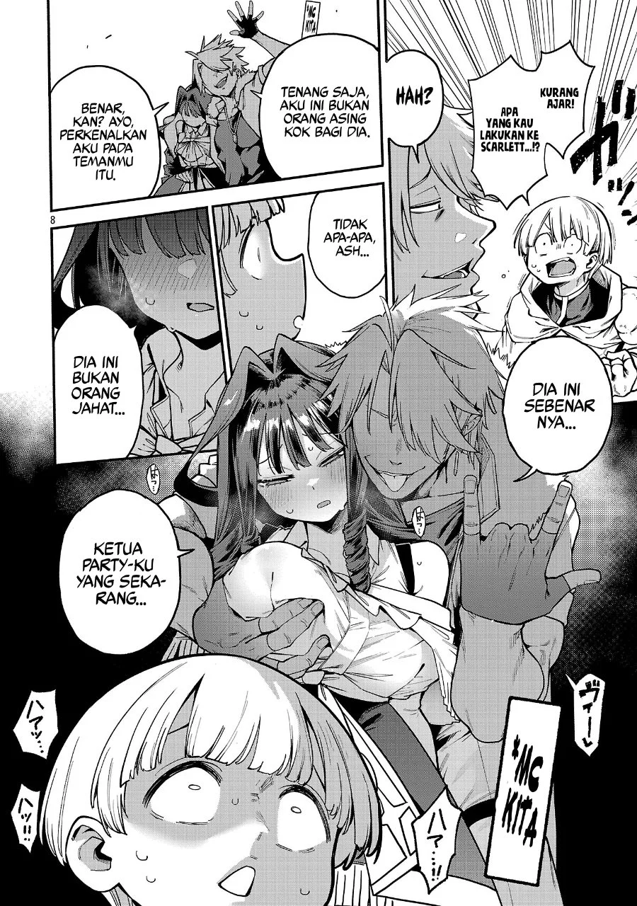 Chapter 29 - halaman 10
