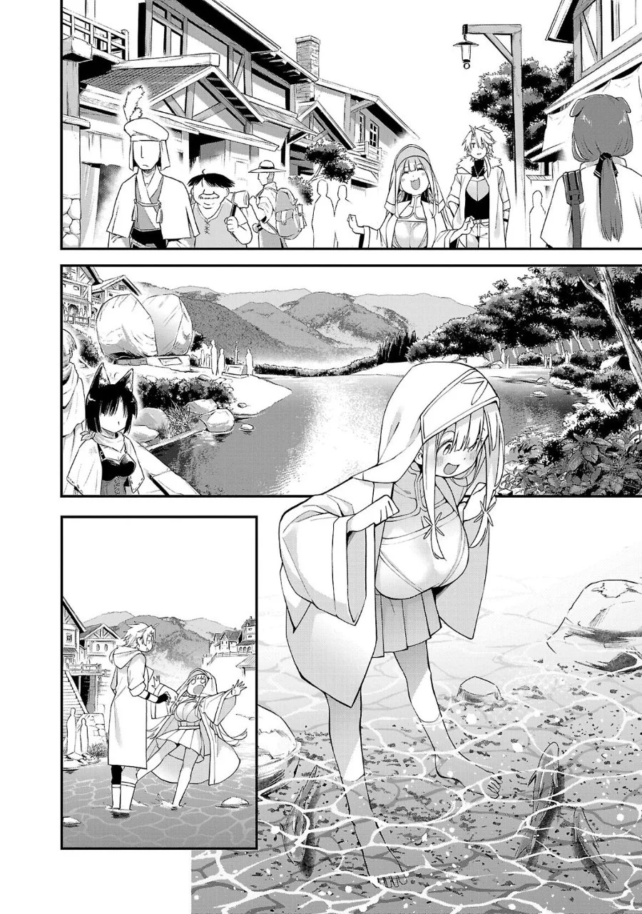 Chapter 3.1 - halaman 12