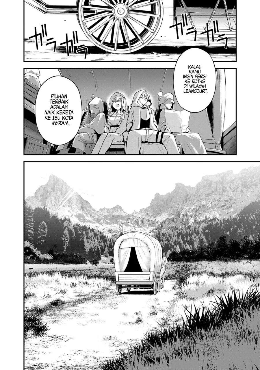 Chapter 3.1 - halaman 4