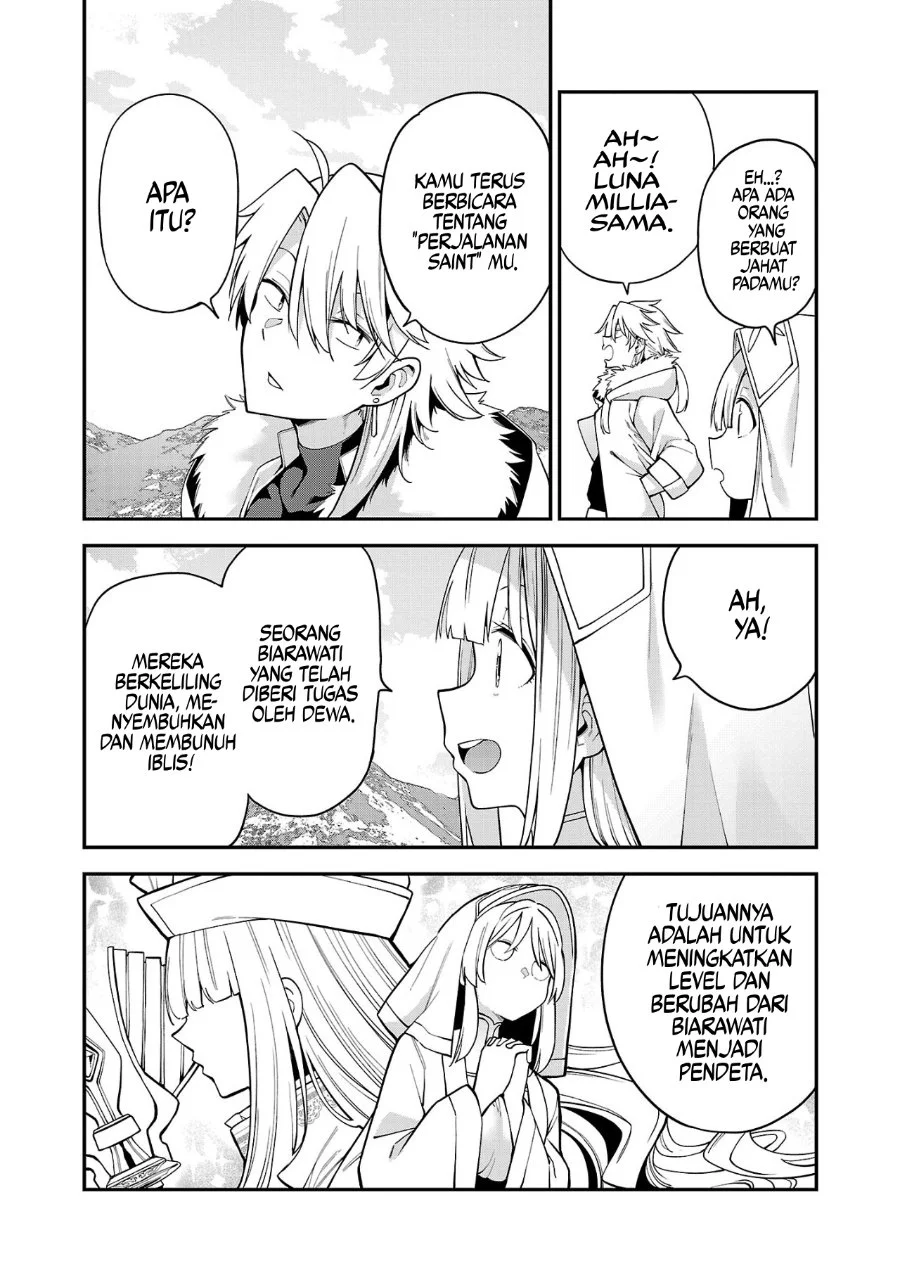 Chapter 3.1 - halaman 7