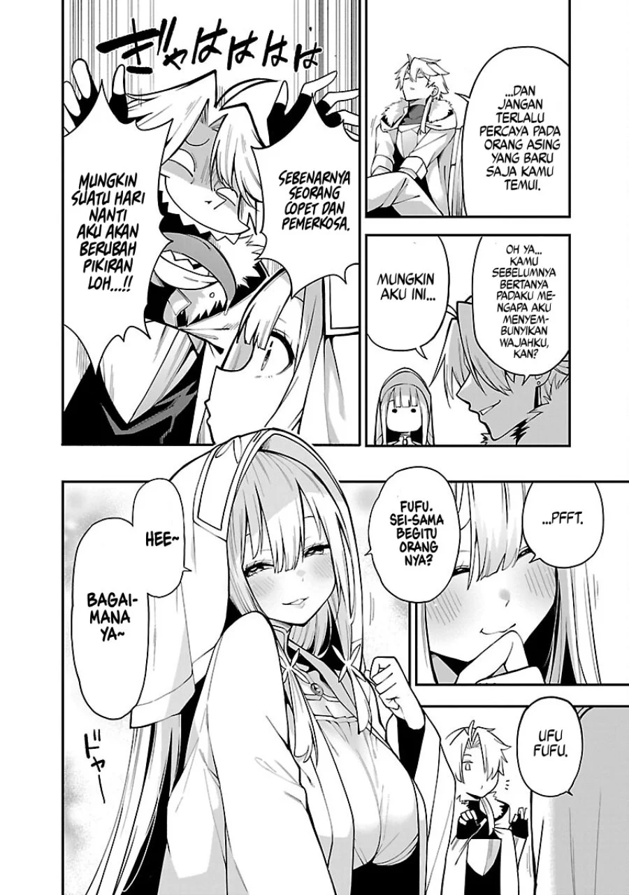 Chapter 3.2 - halaman 12