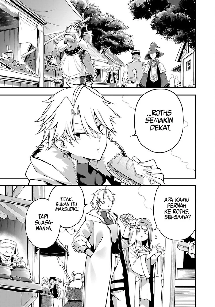 Chapter 3.2 - halaman 5