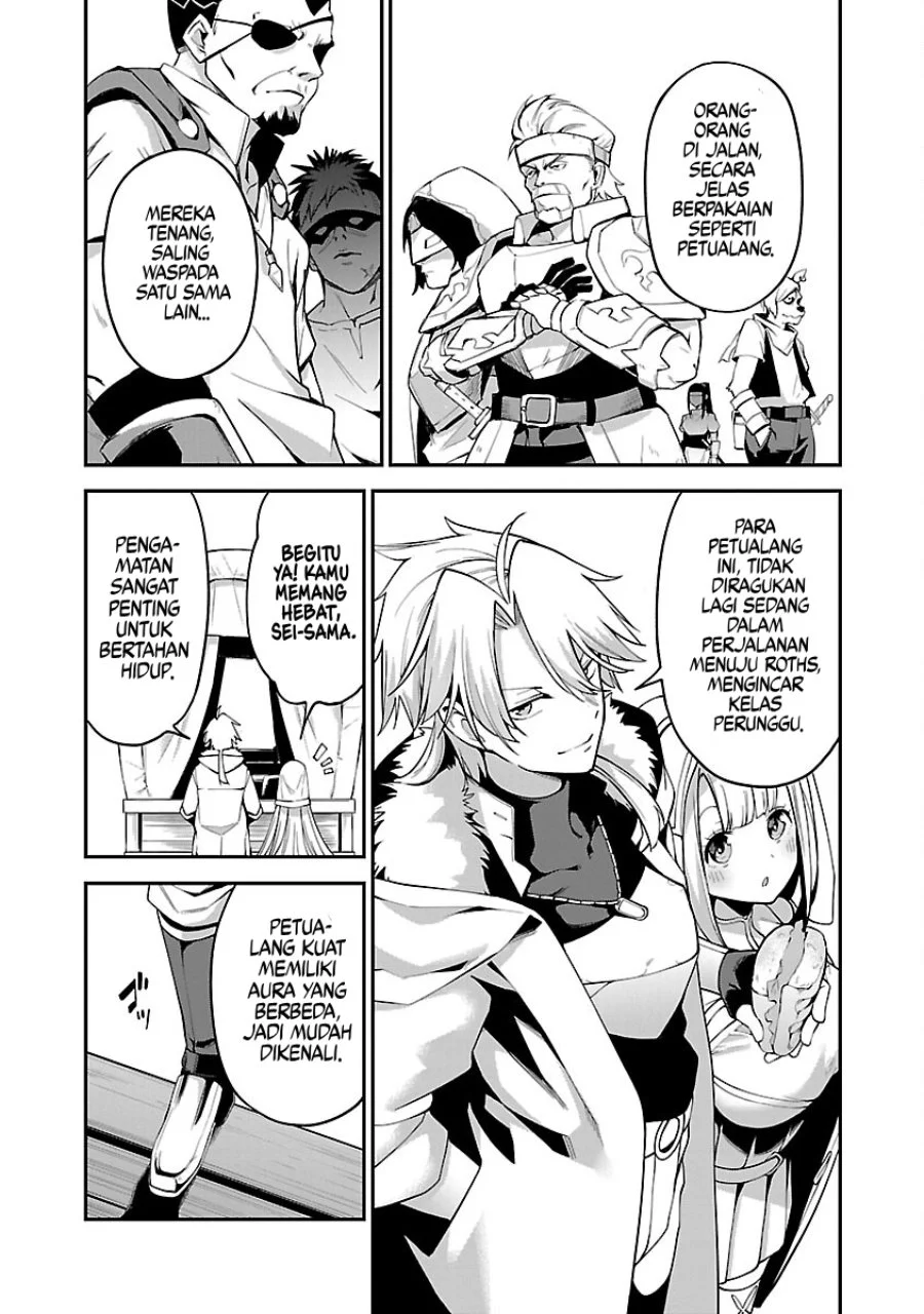 Chapter 3.2 - halaman 6