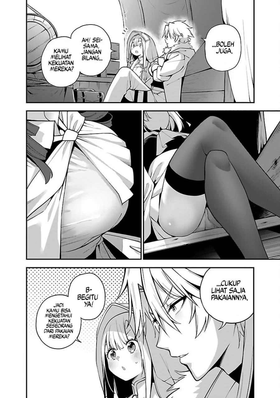 Chapter 3.2 - halaman 8