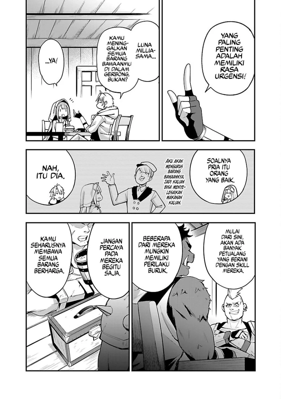 Chapter 3.2 - halaman 10