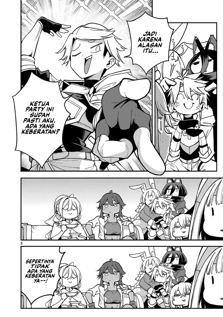 Chapter 31 - halaman 10