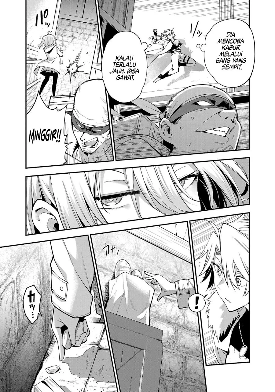 Chapter 4.1 - halaman 7