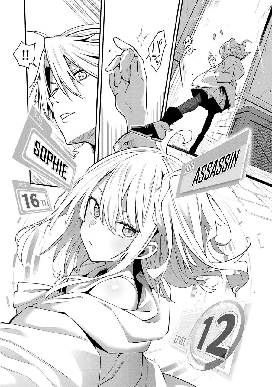 Chapter 4.1 - halaman 8
