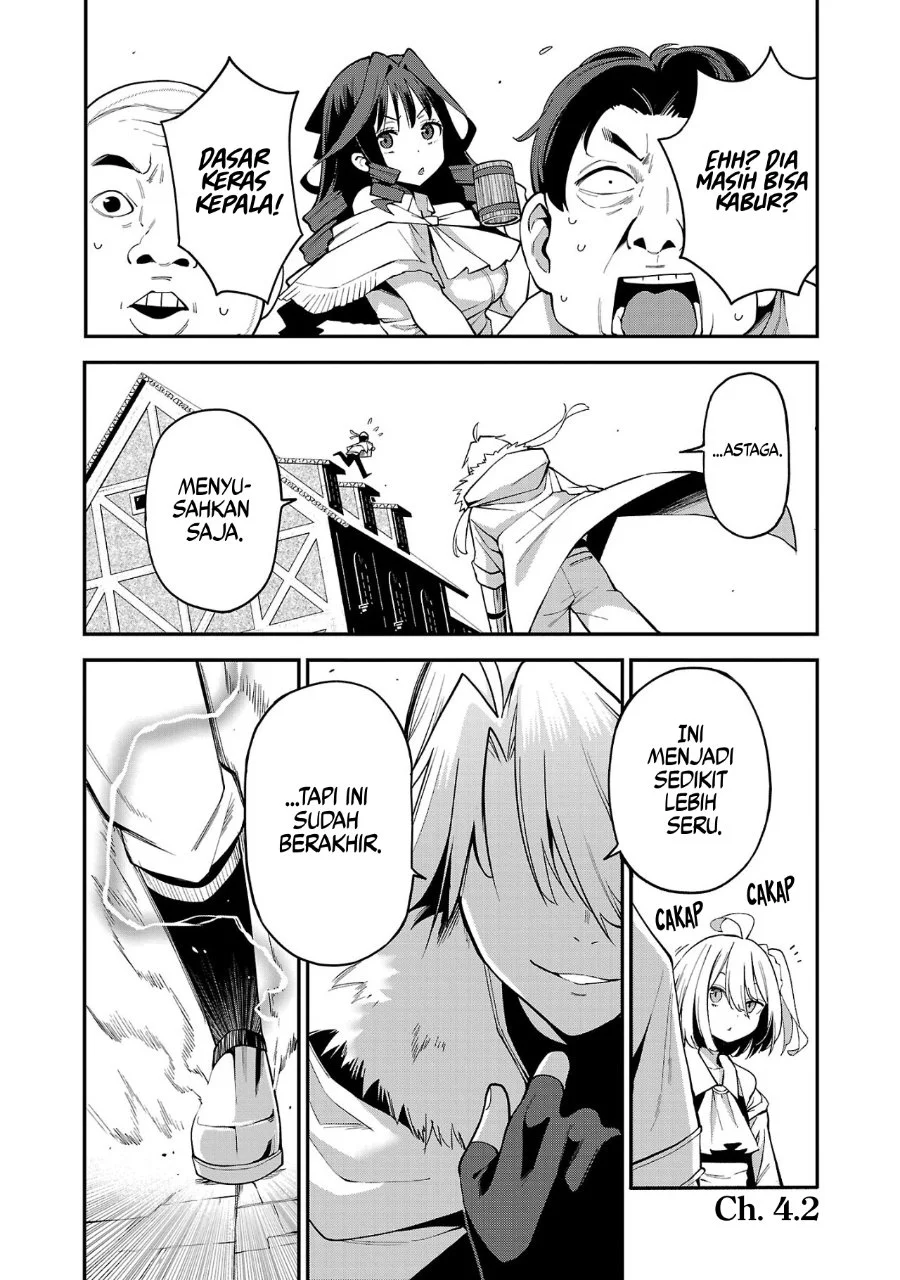 Chapter 4.2 - halaman 3