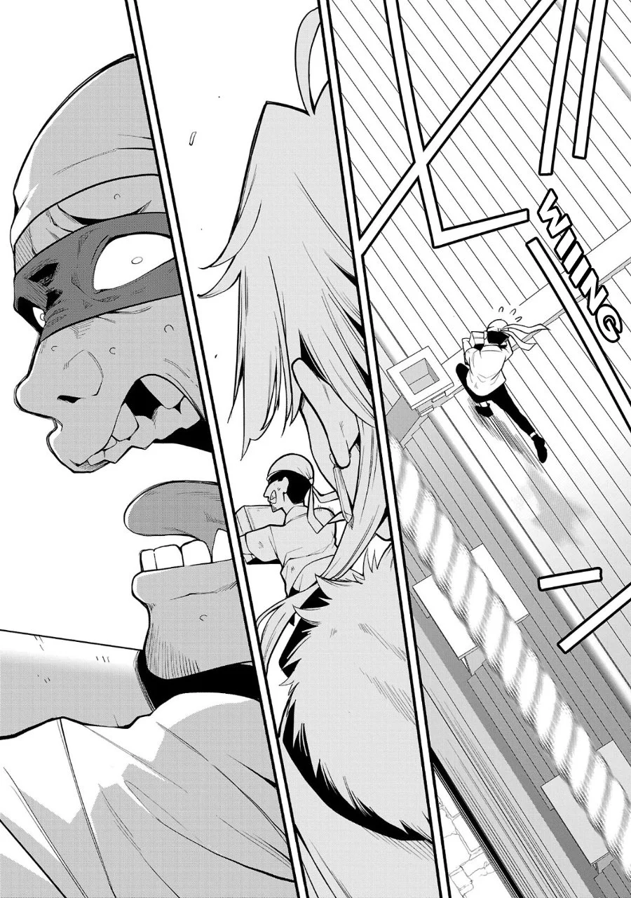 Chapter 4.2 - halaman 6